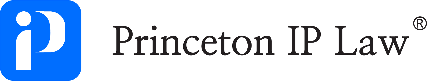 Princeton IP Law